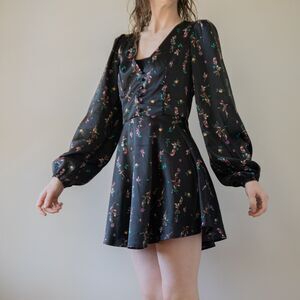 AFRM | Dresses | Afrm Mirza Mini Dress In Acid Green Marble Vibrant Green And Pink Mini Dress | Poshmark AFRM | Dresses | Afrm Mirza Mini Dress In Acid Green Marble Vibrant Green And Pink Mini Dress | Poshmark
